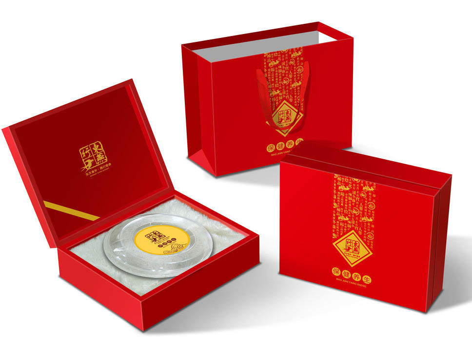 包裝企業(yè)抓好產(chǎn)品質量，是企業(yè)的中心工作